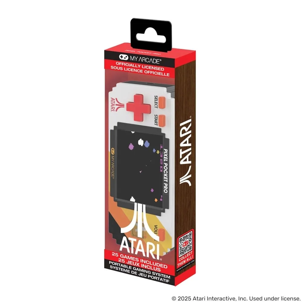 kompaktowy-system-gier-retro-my-arcade-atari-pixel-pocket-pro