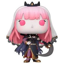 figurka-pop-hololive-mori-calliope-vinyl-collectible-od-funko