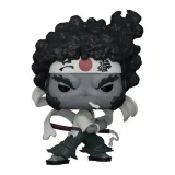 figurka-pop-afro-samurai-afro-funko