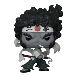 figurka-pop-afro-samurai-afro-funko