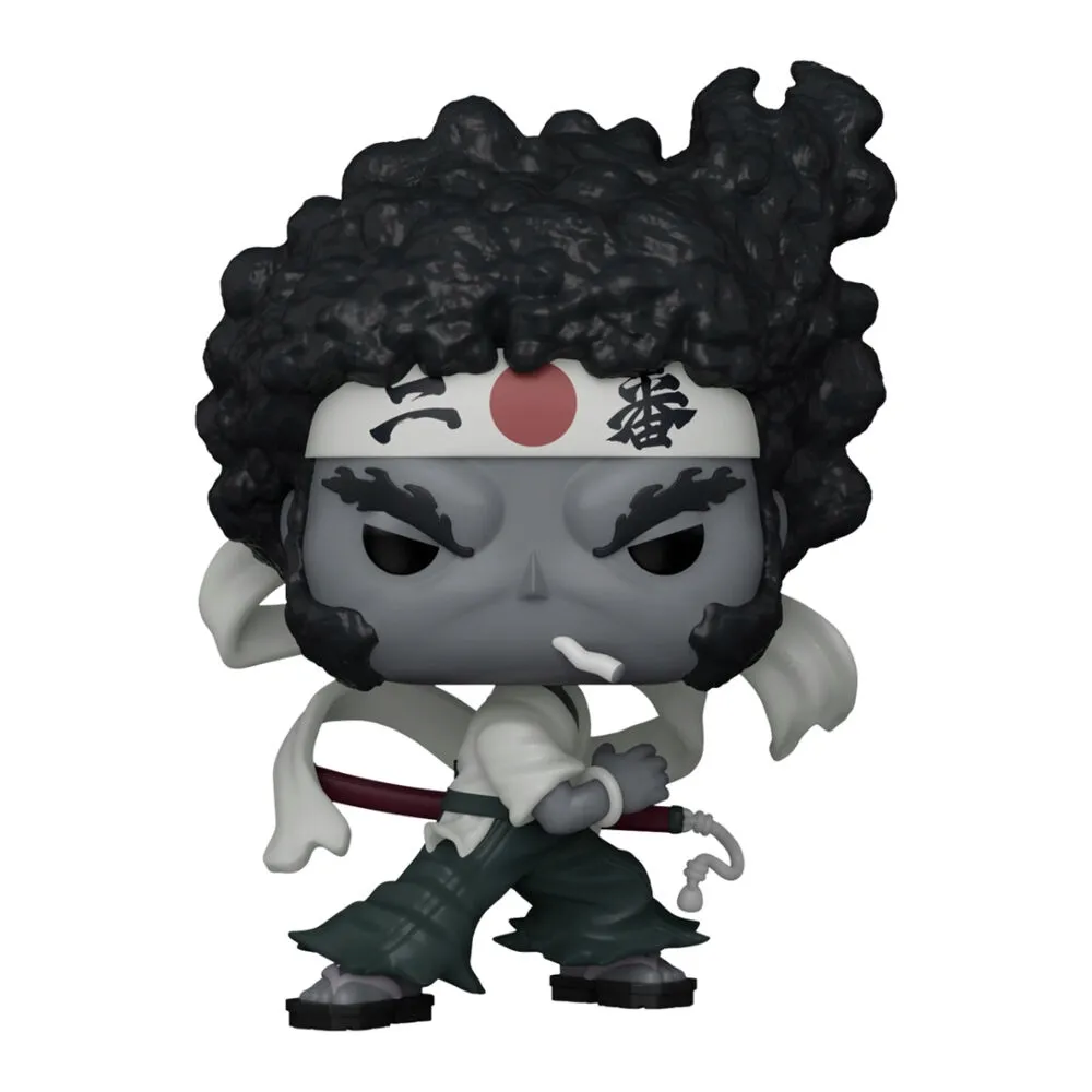 figurka-pop-afro-samurai-afro-funko