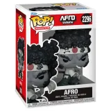 figurka-pop-afro-samurai-afro-funko-stan-nowy