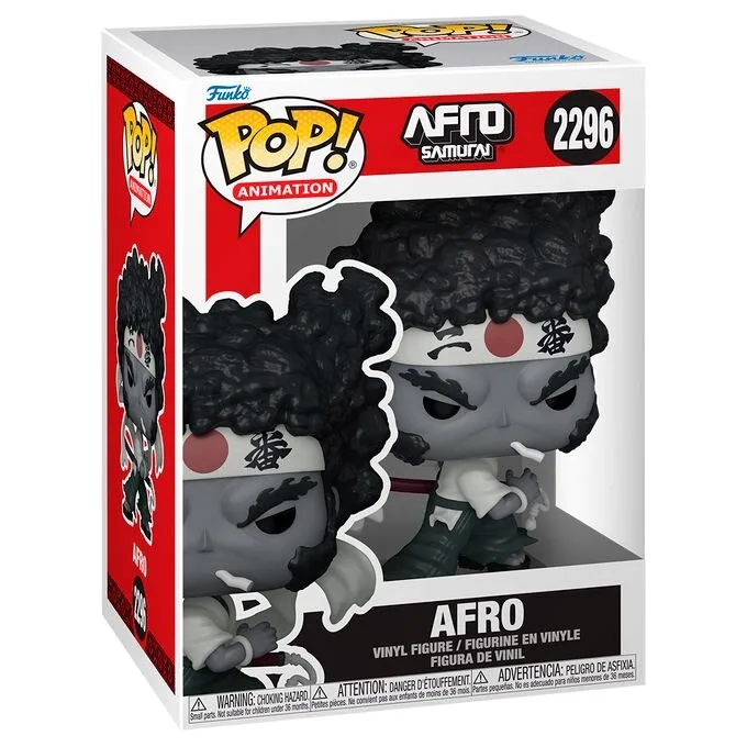 figurka-pop-afro-samurai-afro-funko