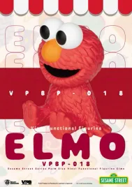 skarbonka-elmo-z-sesame-street-figurka-piggy-bank-12-cm-beast-kingdom