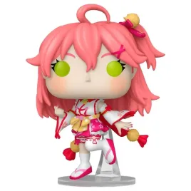 figurka-pop-hololive-sakura-miko-oficjalna-figuryna-od-funko