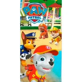 recznik-plazowy-z-mikrofibry-paw-patrol-dla-dzieci