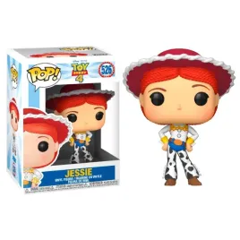 figurka-pop-disney-toy-story-4-jessie-kolekcjonerska-postac-dla-fanow