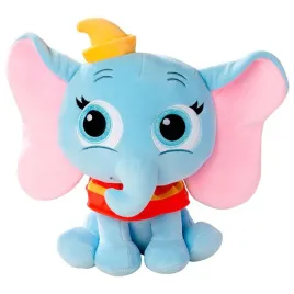 simba-disney-dumbo-25cm-pluszowa-maskotka-oficjalny-produkt-dla-dzieci