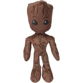 simba-pluszowa-maskotka-groot-25cm-z-marvel-guardians-of-the-galaxy