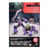 transformers-one-studio-series-figurki-akcji-alpha-trion-16-cm-stan-nowy