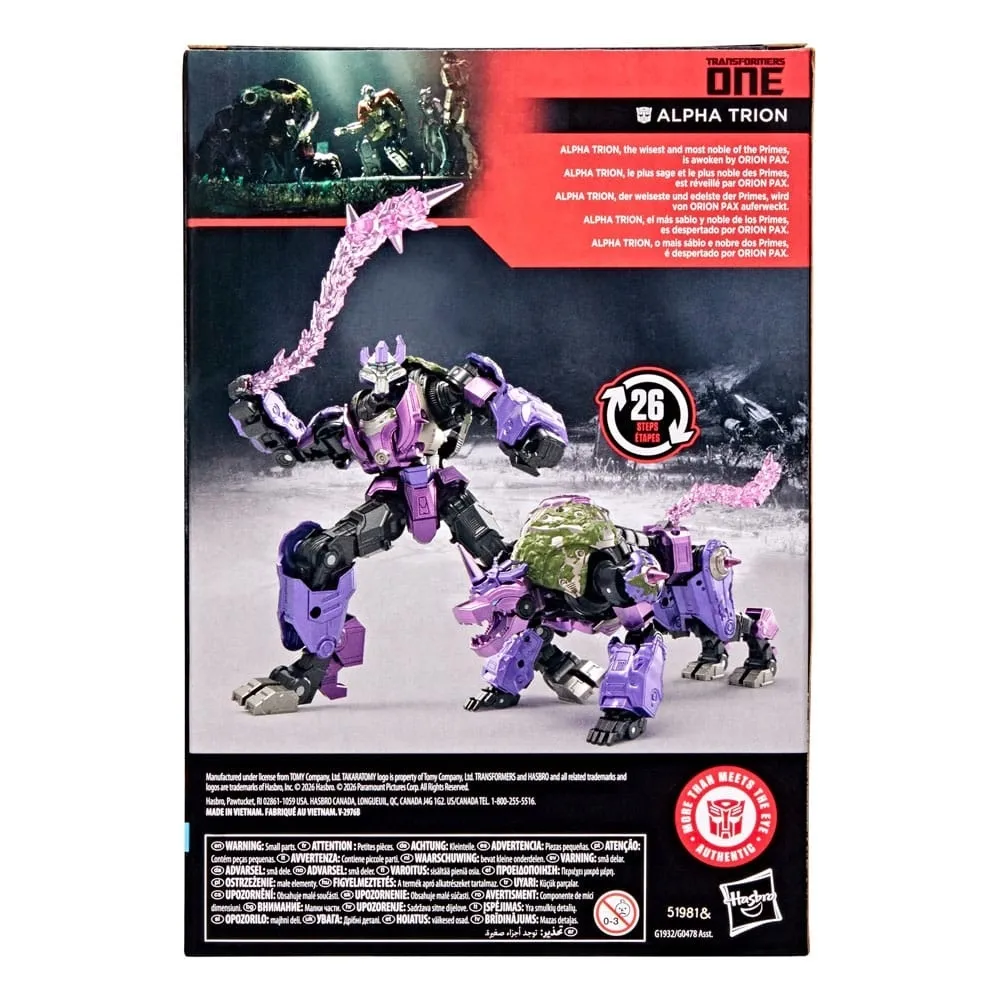 transformers-one-studio-series-figurki-akcji-alpha-trion-16-cm