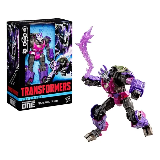 transformers-one-studio-series-figurki-akcji-alpha-trion-16-cm-kod-producenta-5010996348661