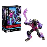 transformers-one-studio-series-figurki-akcji-alpha-trion-16-cm-kod-producenta-5010996348661
