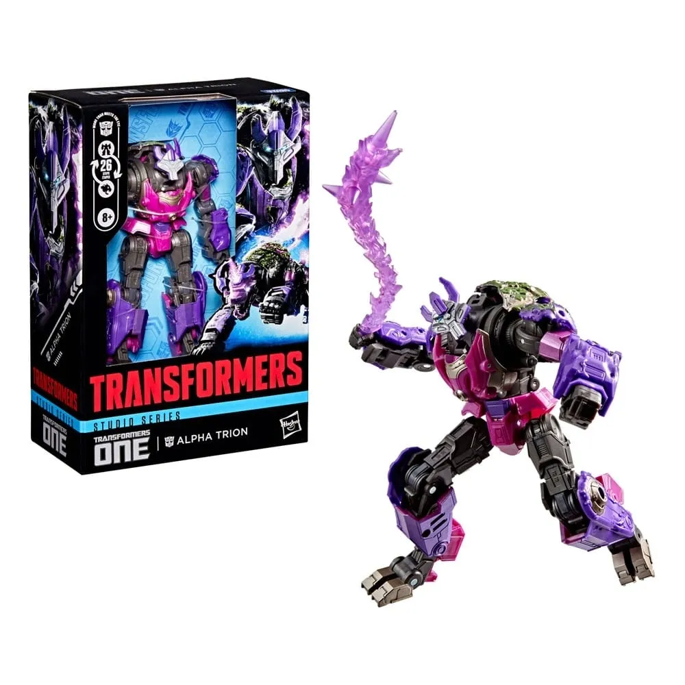 transformers-one-studio-series-figurki-akcji-alpha-trion-16-cm-stan-nowy