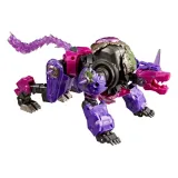 transformers-one-studio-series-figurki-akcji-alpha-trion-16-cm-rodzaj-gadzetu-filmowy