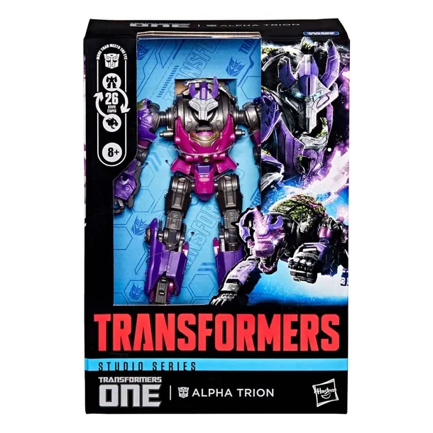 transformers-one-studio-series-figurki-akcji-alpha-trion-16-cm-marka-hasbro