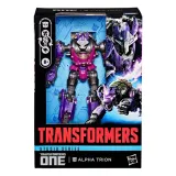 transformers-one-studio-series-figurki-akcji-alpha-trion-16-cm-marka-hasbro