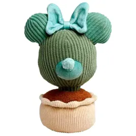 simba-pluszowa-maskotka-minnie-mouse-20cm-oficjalny-produkt-disney