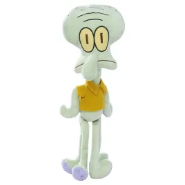pluszowy-calamardo-z-spongebobem-35-cm-miekki-przytulanka-dla-dzieci