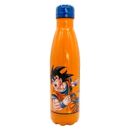 butelka-ze-stali-nierdzewnej-dragon-ball-540-ml