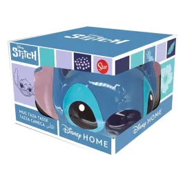 filizanka-3d-stitch-lilo-and-stitch-385-ml-oficjalny-produkt-licenciowany