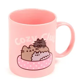 kubek-pusheen-cat-cozy-club-300-ml-uroczy-dla-milosnikow-kotow