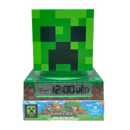 lampka-3d-z-budzikiem-minecraft-kids-licensing-premium-jakosc-akcesoria