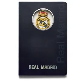 notatnik-a5-real-madrid-stacjonarny-z-kolekcji-dla-fanow-klubu