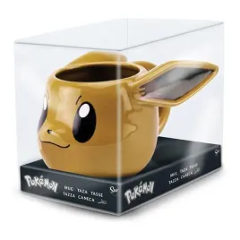kubek-3d-pokemon-eevee-385-ml-oficjalna-licencja-dolomit