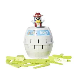 gra-planszowa-bluey-zabawna-i-interaktywna-rozrywka-dla-calej-rodziny