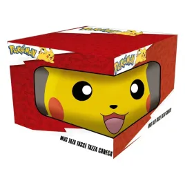 mug-3d-pikachu-500-ml-oficjalna-licencja-pokemon-dolomit