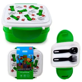 puckator-lunch-box-z-akcesoriami-minecraft-tnt-oficjalny-produkt-dla-fan