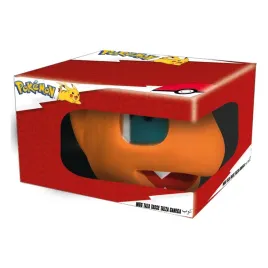 kubek-3d-charmander-pokemon-385-ml-oficjalny-dolomitowy-ekskluzywny
