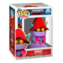 figurka-pop-masters-of-the-universe-orko-kolekcjonerska-vinylowa-figura