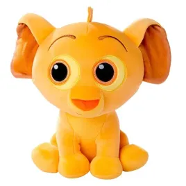 disney-the-lion-king-maskotka-simba-25cm-pluszowa-premium