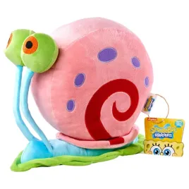 pluszowy-kot-gary-z-bajki-spongebob-kanciastoporty-35-cm-oficjalny-produk