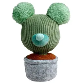 simba-pluszowa-maskotka-disney-mickey-plant-20cm-oficjalny-produkt