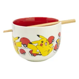 ceramiczna-miska-ramen-pokemon-z-paleczkami-pojemnosc-05-l