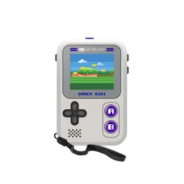 miniaturowy-retro-system-gamingowy-my-arcade-klasyczne-gry-w-twojej-dloni