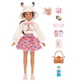 jakks-pacific-lalka-fashion-disney-bambi-ily-4ever-25cm-z-akcesoriami-pre