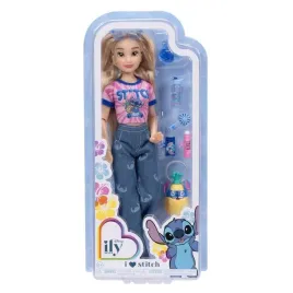 jakks-pacific-lalka-fashion-disney-stitch-ily-4ever-25cm-z-akcesoriami