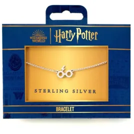 bransoletka-ze-srebra-z-okularami-i-lightningiem-harry-potter