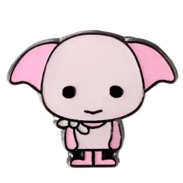 broszka-dobby-przyjaciel-harry-ego-pottera-oficjalna-licencja