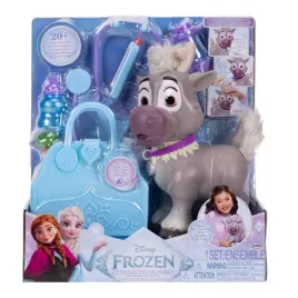jakks-pacific-interaktywny-zestaw-pielegnacyjny-sven-z-disney-frozen