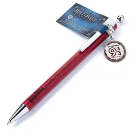 pioro-harry-potter-z-motywem-kolei-hogwartu-idealne-do-szkoly