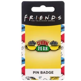 broszka-friends-central-perk-pin-z-serialu-przyjaciele