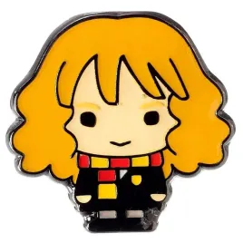 pin-z-bohaterka-harry-ego-pottera-hermiona-granger-idealny-na-prezent