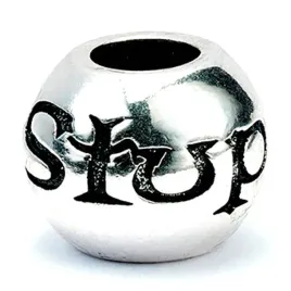 zestaw-4-charmsow-z-zakleciami-harry-ego-pottera-bizuteria-kostiumowa