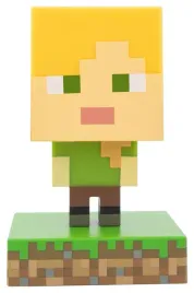 lampa-3d-alex-z-minecraft-oficjalna-licencja-10-cm-wymaga-2x-aaa