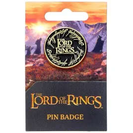 pin-z-logo-wladcy-pierscieni-idealny-prezent-dla-fana-serii